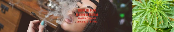 дистиллят марихуана Алексин